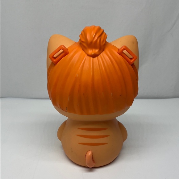 LOl Surprise BB Queen Kitty Fashion Doll - Picture 7 of 9